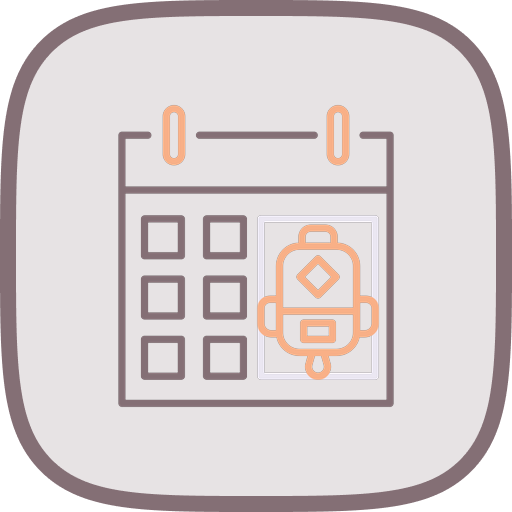 JavaScript Event Handling: Klicks und Benutzerinteraktionen meistern ...