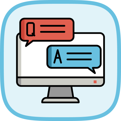 JavaScript Interview Fragen und Antworten