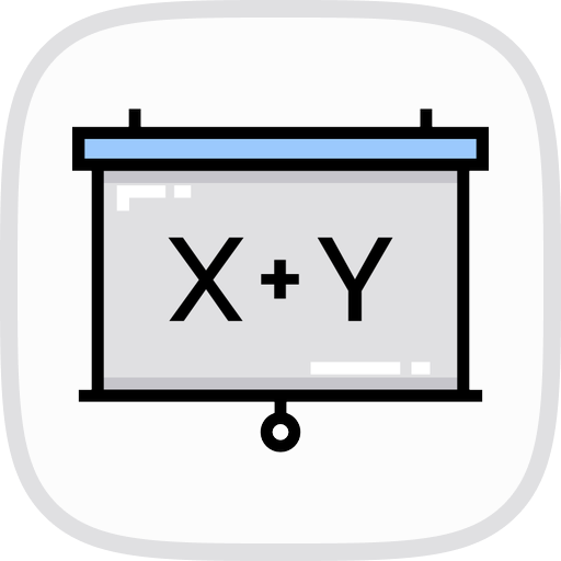 JavaScript Variable Fundamentals