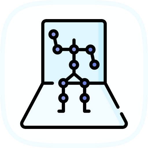 K-Nearest Neighbors Regression Algorithm Implementation