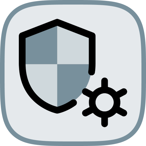 Kali Firewall Configuration with iptables