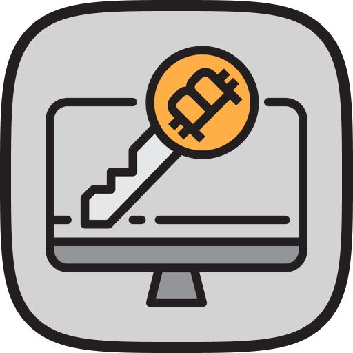 Keywords and Built-in Identifiers in Python