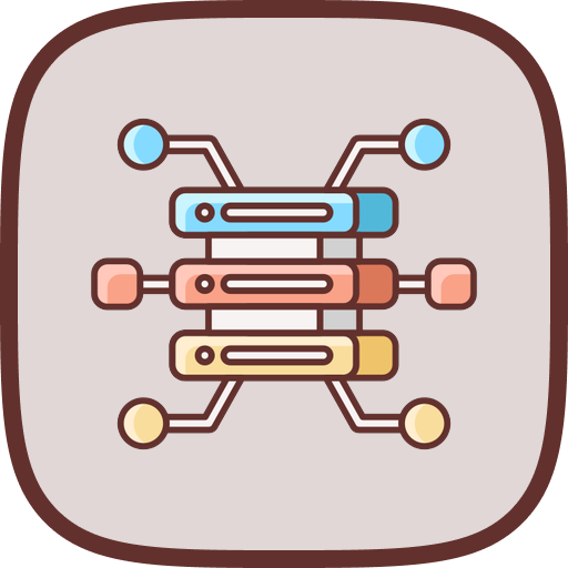 Kubernetes Cluster Architecture