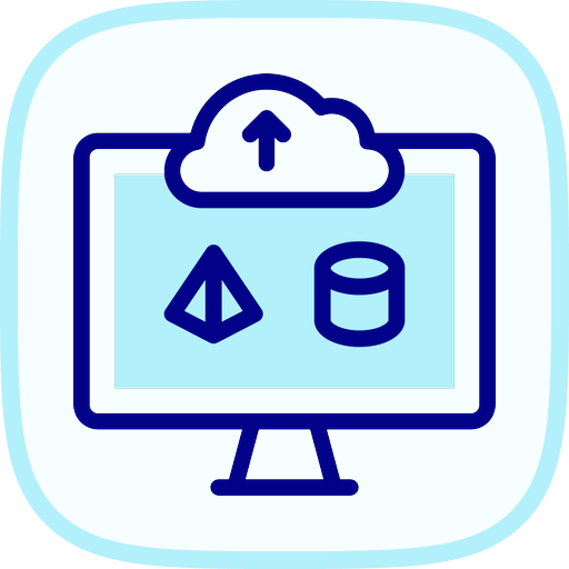 Kubernetes Dashboard Deployment and Management