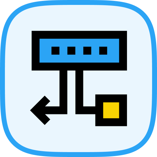 Kubernetes Port Forward Command