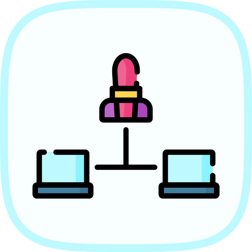 Kubernetes Proxy Command