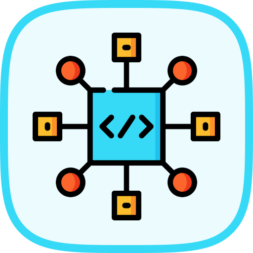 Kubernetes Set Command