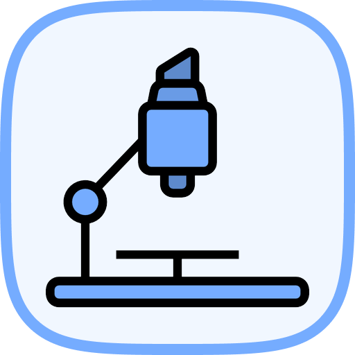 Lab Working with Color Spaces