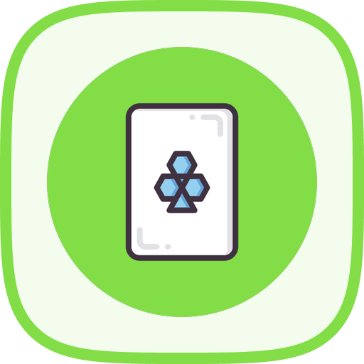 Java Programming Landlords Card Game Shuffling and Dealing LabEx