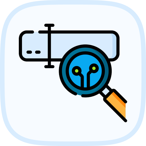 Learn Nmap Fundamentals and Scanning Techniques
