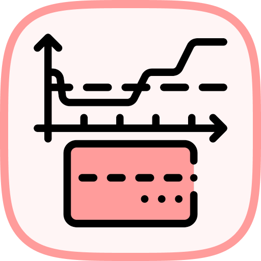 Linear Regression Fitting and Plotting