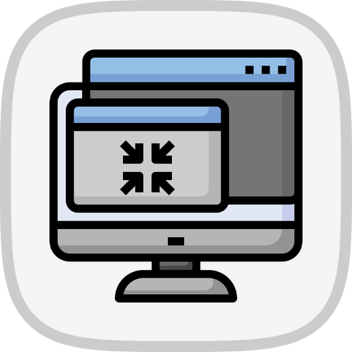 Linux mesg 命令实用示例