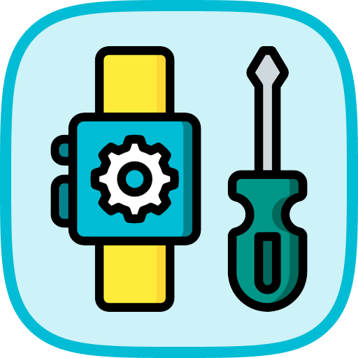 Loki のインストール