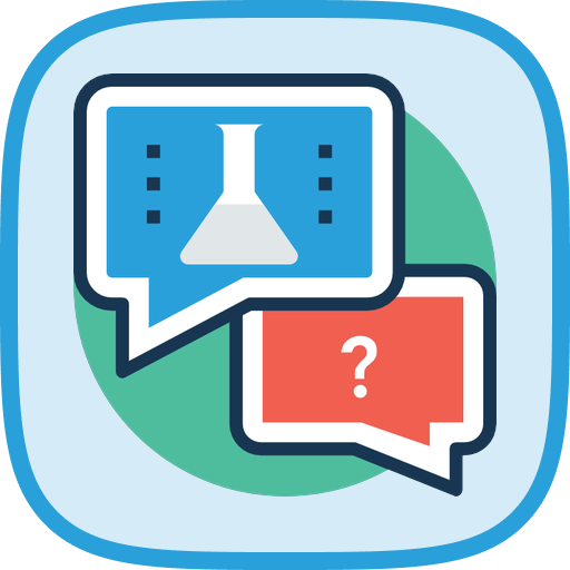 Machine Learning Interview Fragen und Antworten