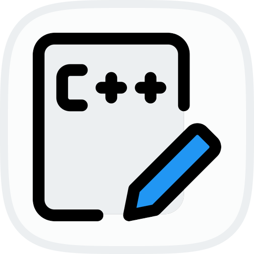 Making a Simple Calculator Using C