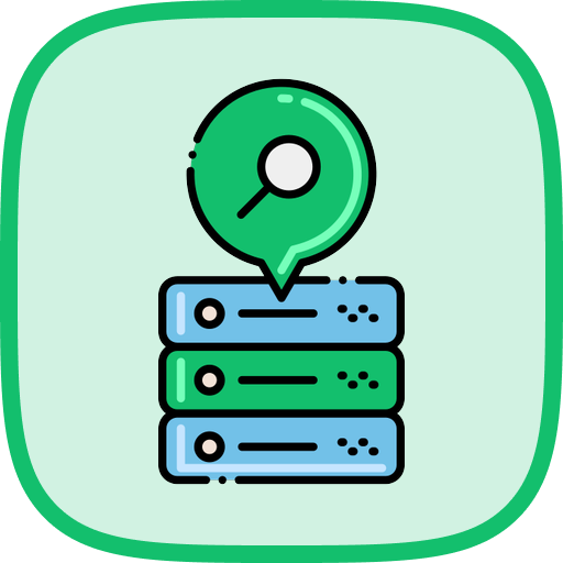 Lokales Git-Repository unter Linux verwalten