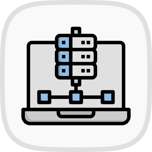 Manage and Scale Kubernetes Pods