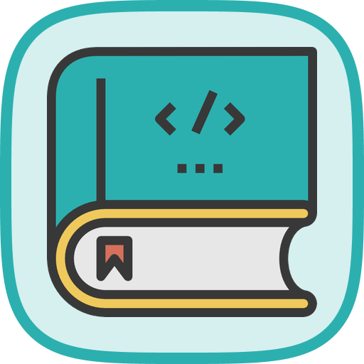 Gérer les dictionnaires en Python