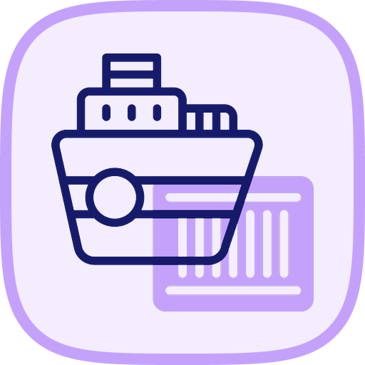 管理 Docker 容器日志