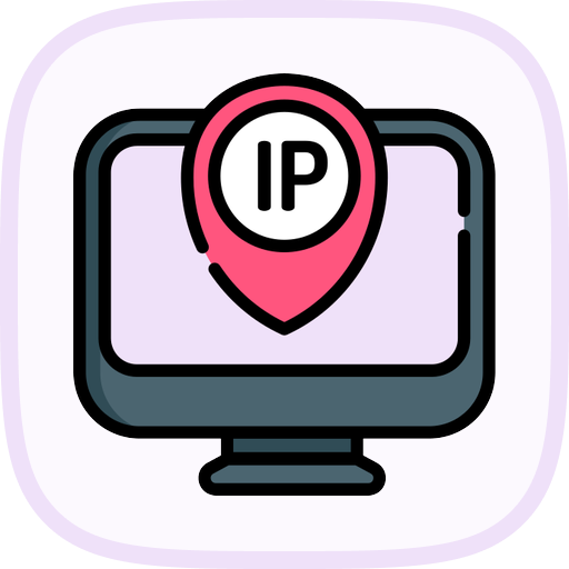 Linux IP 地址管理