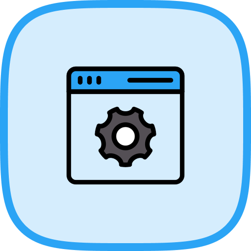 Kernel-Module unter Linux verwalten