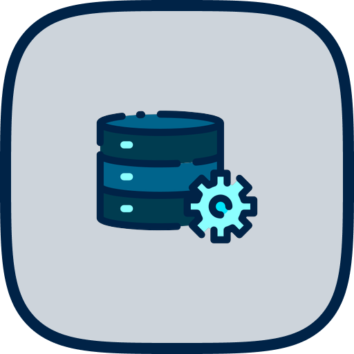 Linux Shell-Umgebung und Konfiguration verwalten