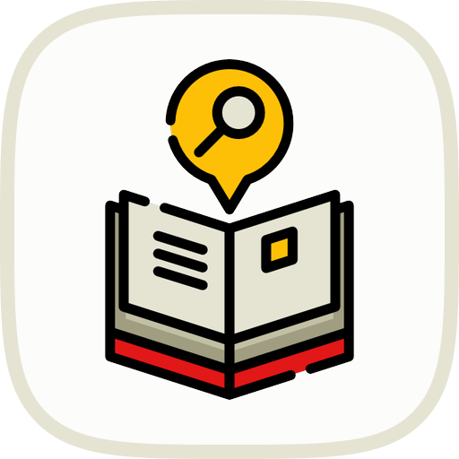 Mapper une liste en dictionnaire