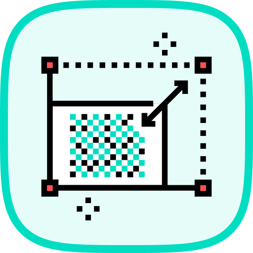 Matplotlib Plot Title Positioning