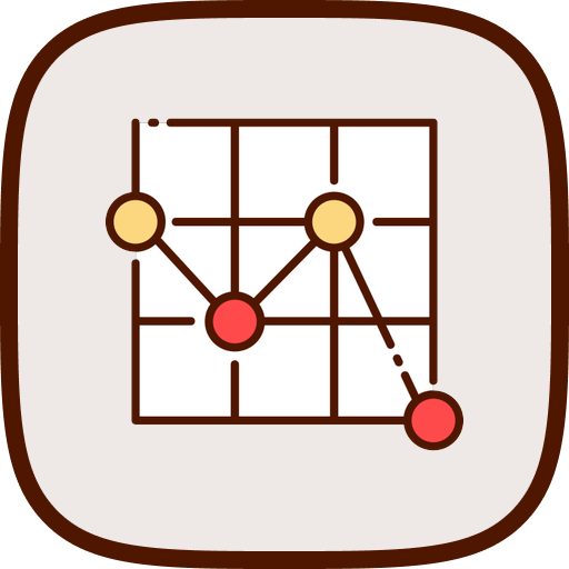 Matplotlib Pyplot Interface Tutorial