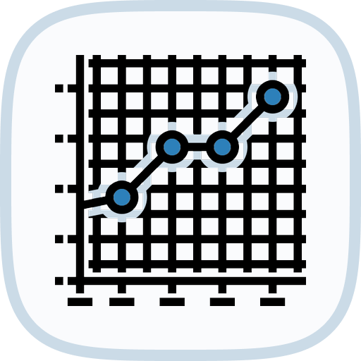 Mastering Matplotlib Quiver Plots | LabEx