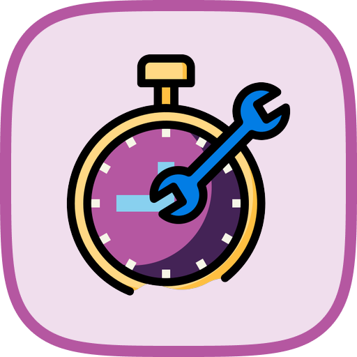 Measure Service Response Times in Tshark