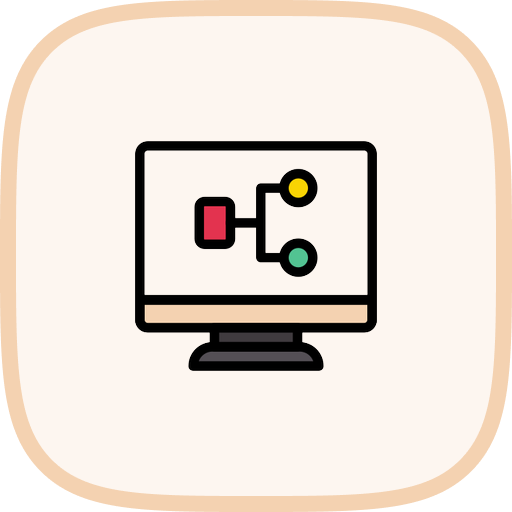 Metasploit 기본 포스트 익스플로잇