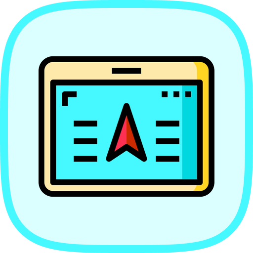 Metasploit 콘솔 탐색 기본 사항