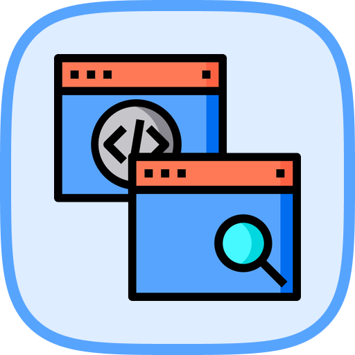 Metasploit 모듈 검색 및 선택