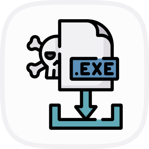 Metasploit 기본 익스플로잇 실행