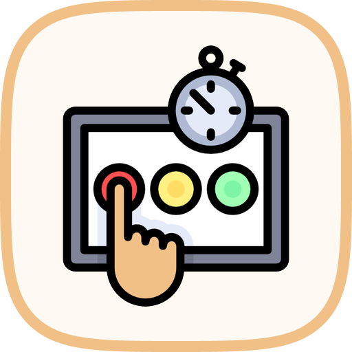 Model Selection: Choosing Estimators and Their Parameters