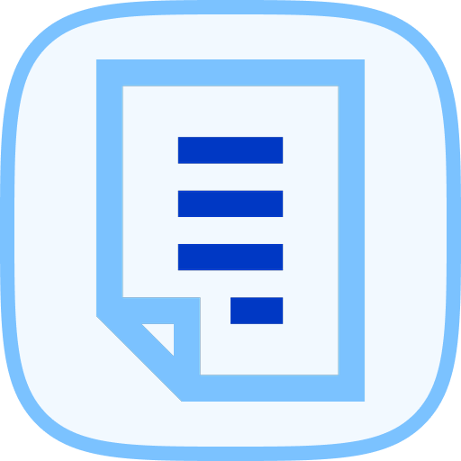 Modify Table Definition in MySQL Database LabEx