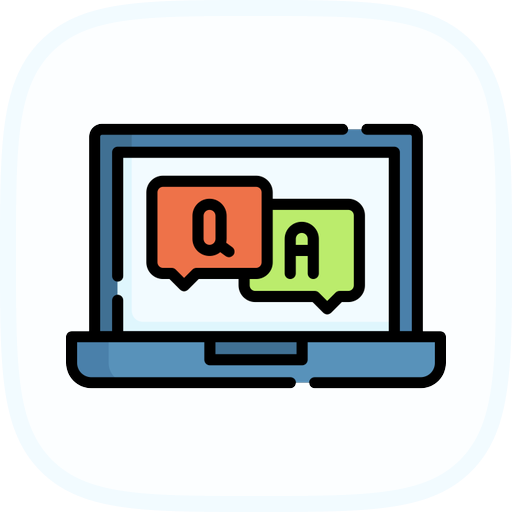 Perguntas e Respostas para Entrevistas de MongoDB