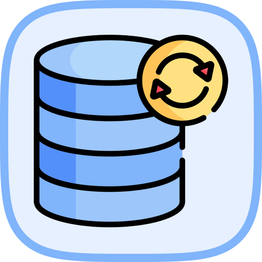 Sauvegarde et récupération de bases de données MySQL