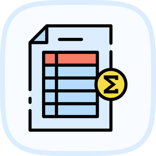 MySQL 公共表表达式（CTEs）
