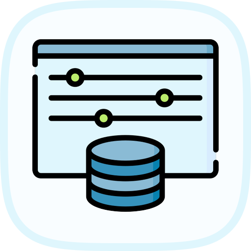 MySQL 配置与调优