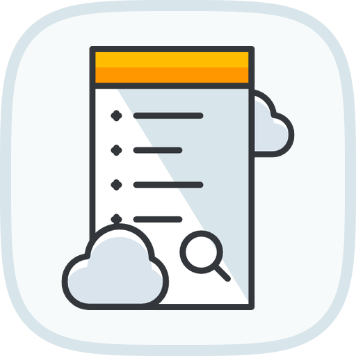 Capacidades de búsqueda de texto completo en MySQL