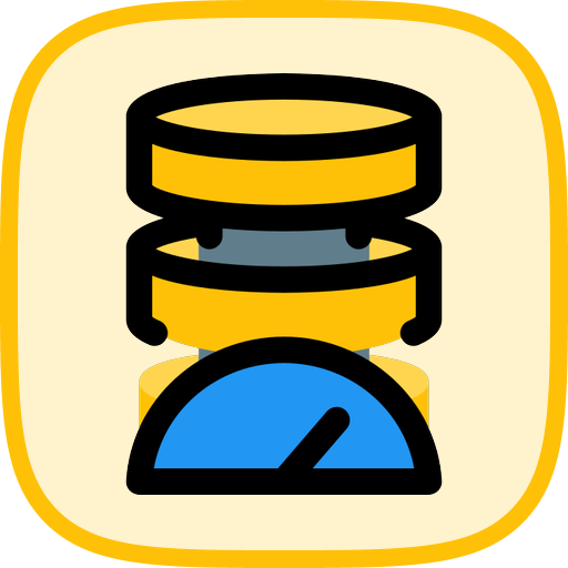 Índices de MySQL y Optimización de Rendimiento