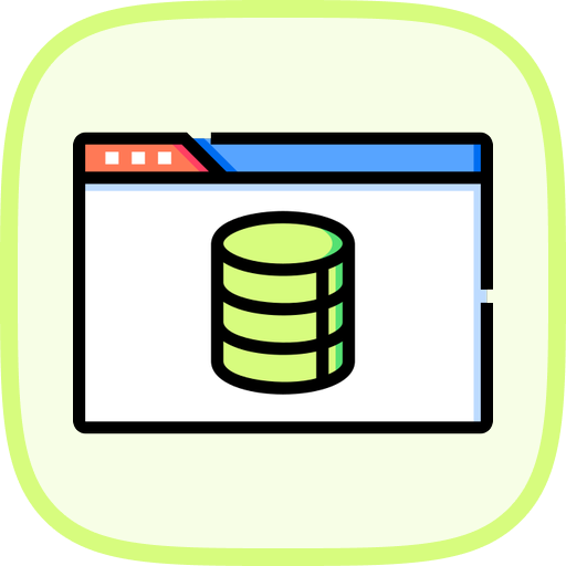 MySQL-Partitionierung für große Datensätze
