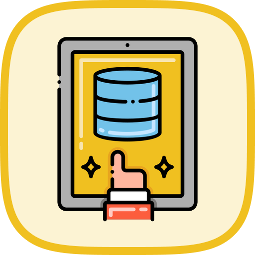Лучшие практики безопасности MySQL