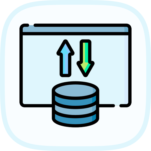 MySQL Subqueries and Nested Operations
