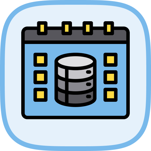 MySQL Temporary Tables and Session Data