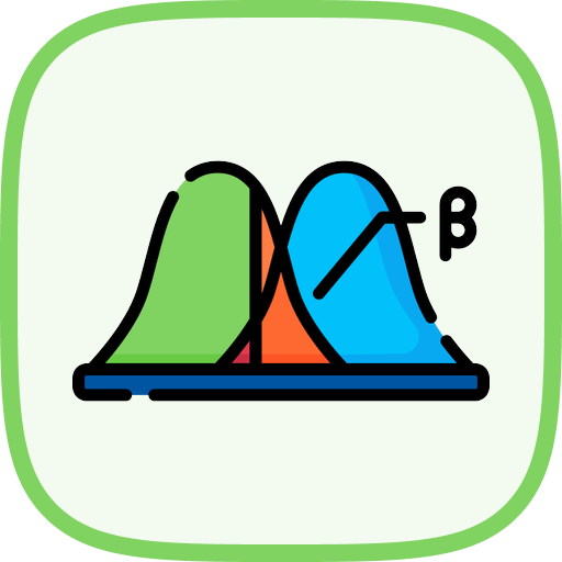 Naive Bayes Example