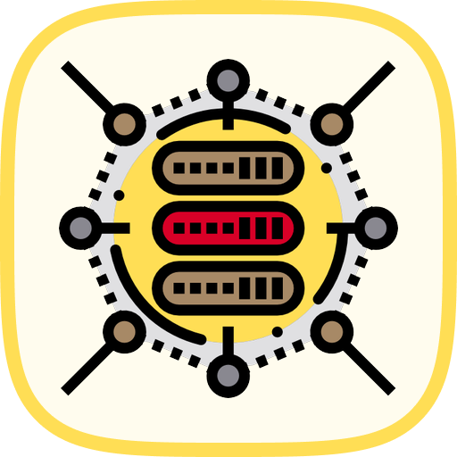 Networking With Ingress on Kubernetes