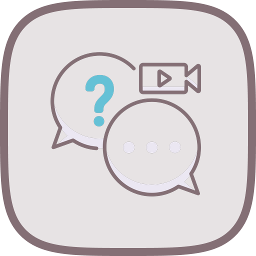 Nmap Interviewfragen und Antworten